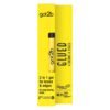 GEL PARA CEJAS - Got2b Glued 4 Brows & Edges