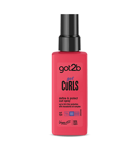 img_5101 FIJADOR Hidratante DE ONDAS - Got2b Got Wavez 150 ml