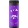 img_5107 POLVO Voluminizante - Got2b Powder Full 10 g