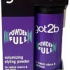 img_5108 POLVO Voluminizante - Got2b Powder Full 10 g