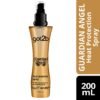 img_5111 PROTECTOR CALOR - Got2b Guardian Angel 200 ml