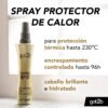 img_5112 PROTECTOR CALOR - Got2b Guardian Angel 200 ml