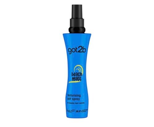 screenshot-24 TEXTUALIZADOR - Spray de Sal Efecto Playa. Got2b Beach Matt 200 ml