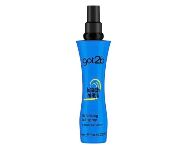 screenshot-24 TEXTUALIZADOR - Spray de Sal Efecto Playa. Got2b Beach Matt 200 ml