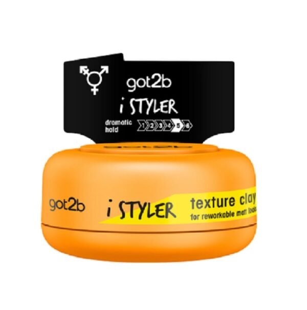 img_5136 ARCILLA TEXTURIZANTE - Got2b iStyler 75 ml