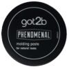 img_5139 PASTA MOLDEADORA - Got2b Phenomenal Molding Paste 100 ml