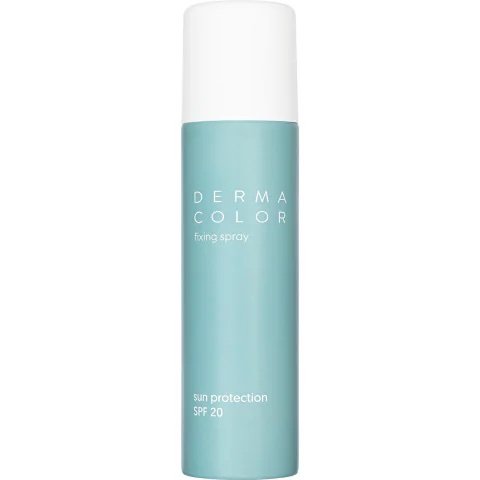 img_5143 FIJADOR Dermacolor SPF 20 – 150 ml