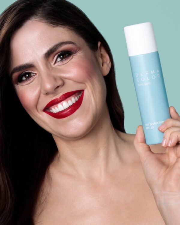 img_5144 FIJADOR Dermacolor SPF 20 – 150 ml