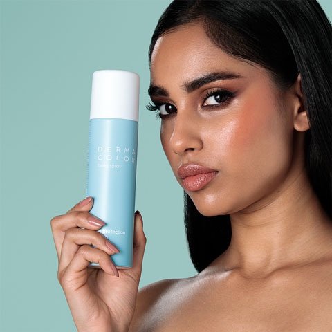 img_5145 FIJADOR Dermacolor SPF 20 – 150 ml