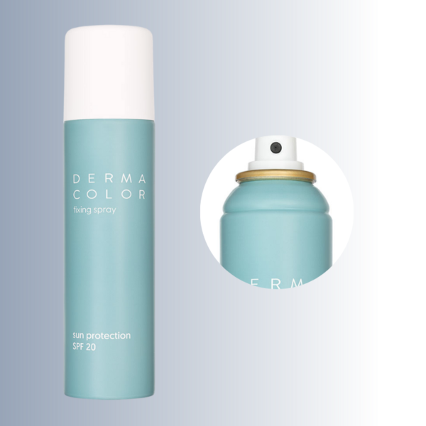 img_5146 FIJADOR Dermacolor SPF 20 – 150 ml